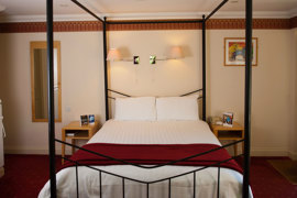 priory-hotel-bedrooms-12-83266.jpg