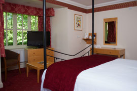 priory-hotel-bedrooms-13-83266.jpg