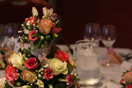 priory-hotel-wedding-events-02-83266.jpg