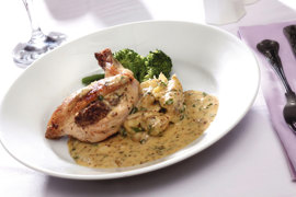 new-kent-hotel-dining-05-83326.jpg