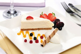 new-kent-hotel-dining-08-83326.jpg