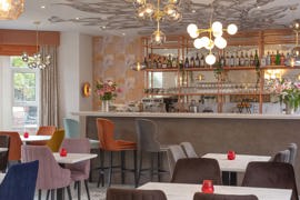 new-kent-hotel-dining-28-83326.jpg