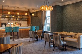 new-kent-hotel-dining-36-83326.jpg