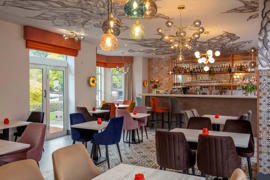 new-kent-hotel-dining-55-83326.jpg