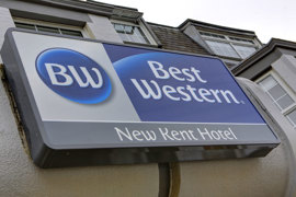 new-kent-hotel-grounds-and-hotel-32-83326.jpg