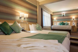cresta-court-hotel-bedrooms-58-83373.jpg