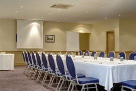 cresta-court-hotel-meeting-space-36-83373.jpg