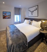 bruntsfield-hotel-bedrooms-52-83406.jpg