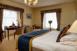 lamphey-court-hotel-bedrooms-17-83424.jpg