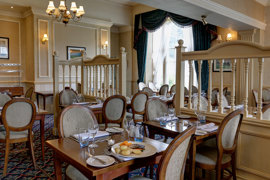 lamphey-court-hotel-dining-17-83424.jpg