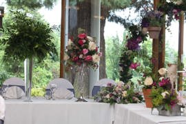 invercarse-hotel-wedding-events-05-83440.jpg