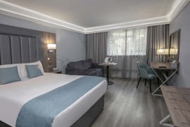 heronston-hotel-bedrooms-62-83481.jpg