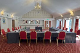 heronston-hotel-meeting-space-04-83481.jpg