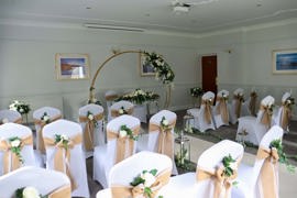 heronston-hotel-wedding-events-20-83481.jpg