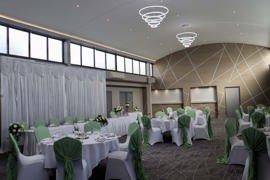 heronston-hotel-wedding-events-22-83481.jpg