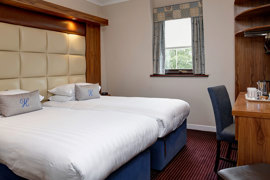 hilcroft-hotel-bedrooms-06-83482.jpg
