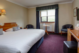 hilcroft-hotel-bedrooms-13-83482.jpg