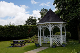 hilcroft-hotel-grounds-and-hotel-12-83482.jpg