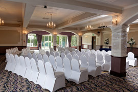 hilcroft-hotel-wedding-events-02-83482.jpg