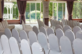 hilcroft-hotel-wedding-events-03-83482.jpg