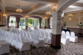hilcroft-hotel-wedding-events-05-83482.jpg