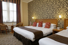 queens-hotel-bedrooms-11-83495.jpg