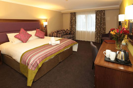 woodlands-hotel-bedrooms-38-83507.jpg
