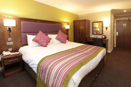 woodlands-hotel-bedrooms-42-83507.jpg