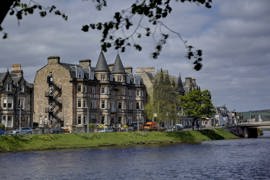 inverness-palace-hotel-grounds-and-hotel-26-83520.jpg
