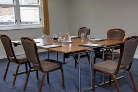 inverness-palace-hotel-meeting-space-06-83520.jpg