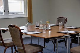 inverness-palace-hotel-meeting-space-07-83520.jpg