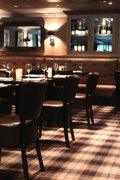 eglinton-arms-hotel-dining-18-83533-OP.jpg