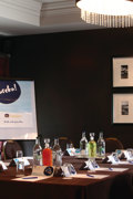 eglinton-arms-hotel-meeting-space-02-83533-OP.jpg