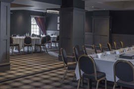 eglinton-arms-hotel-meeting-space-03-83533.jpg