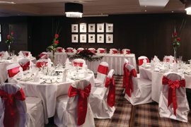 eglinton-arms-hotel-wedding-events-13-83533.jpg