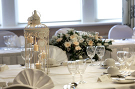 balgeddie-house-hotel-wedding-events-19-83535.jpg