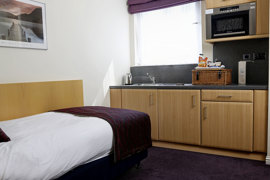 summerhill-hotel-bedrooms-34-83536.jpg