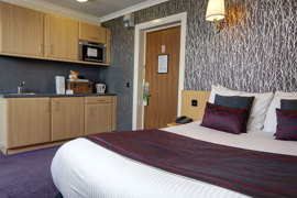summerhill-hotel-bedrooms-35-83536.jpg