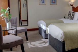 crianlarich-hotel-bedrooms-28-83540.jpg