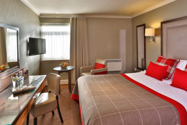moorings-hotel-bedrooms-03-83544.jpg