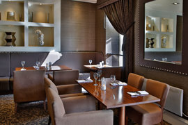 moorings-hotel-dining-11-83544.jpg