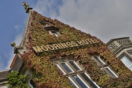 moorings-hotel-grounds-and-hotel-14-83544.jpg