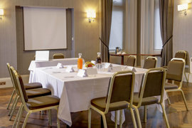 moorings-hotel-meeting-space-06-83544.jpg