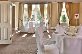 moorings-hotel-wedding-events-01-83544.jpg