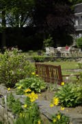 pitbauchlie-house-grounds-and-hotel-02-83559-OP.jpg