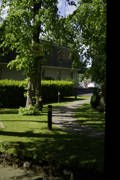 pitbauchlie-house-grounds-and-hotel-03-83559-OP.jpg