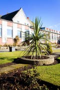 pitbauchlie-house-grounds-and-hotel-04-83559-OP.jpg