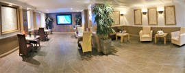 manor-hotel-dining-01-83642.jpg