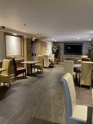 manor-hotel-dining-03-83642-OP.jpg
