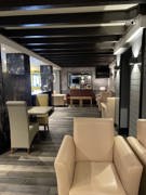 manor-hotel-dining-04-83642-OP.jpg